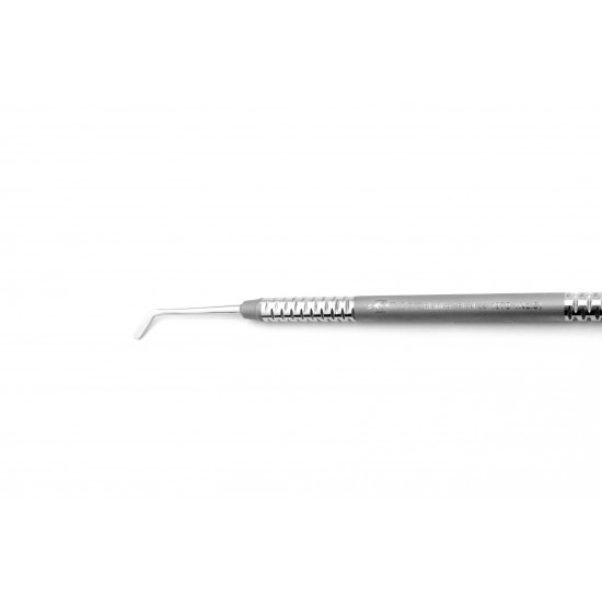 Dental Plastic Filling Figure 5 Stainless Steel