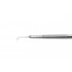 Dental Plastic Filling Figure 5 Stainless Steel