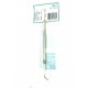 Dental Plastic Filling Figure 5 Stainless Steel