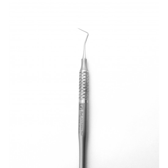 Probe Single Ended No 9