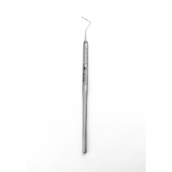 Probe Single Ended SE No 14W