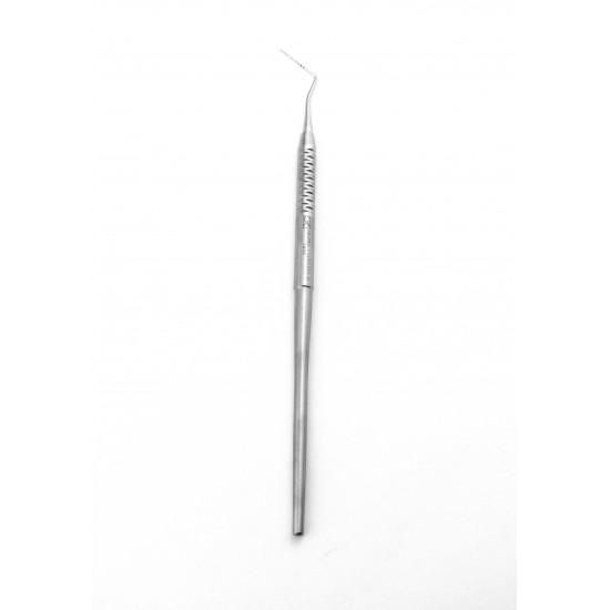 Williams Single Ended Probe Fig 1