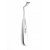Bowdler Henry Retractor 17cm