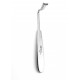 Bowdler Henry Retractor 17cm