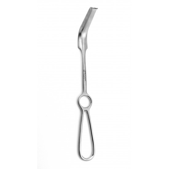 Kocher Langenbeck lip and cheek Retractors 21.5cm