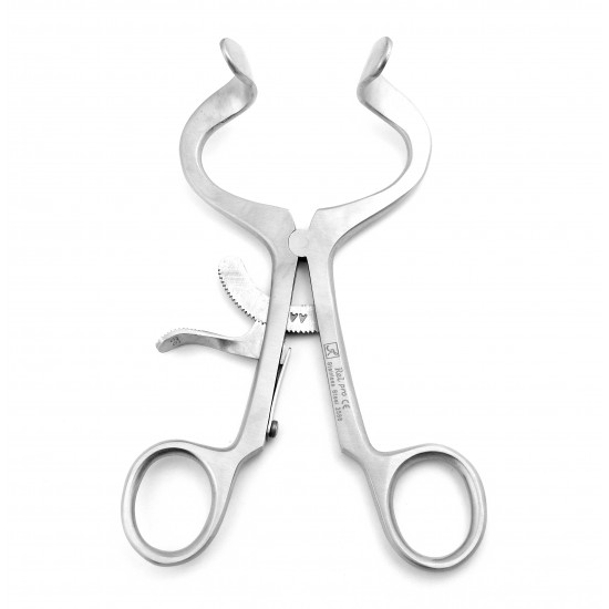 Molt Mouth Gags Adult