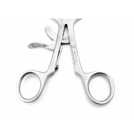 Molt Mouth Gags Adult