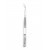 London College Tweezer Smooth 15 cm