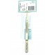 London College Tweezer Smooth 15 cm