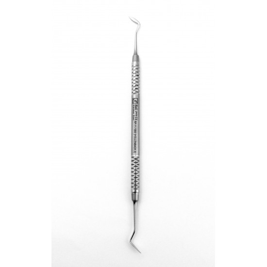 Dental Hollenback Wax Carvers Figure 3