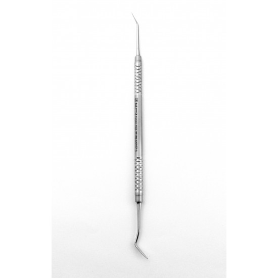 Ward Wax Carvers Fig.1