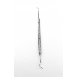 Ward Wax Carvers Fig. 2