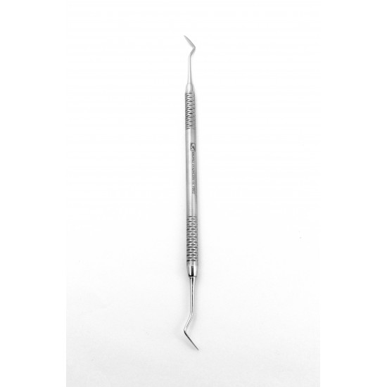 Hollenback Carver H Fig 1-2