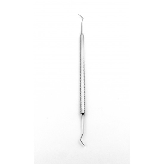 Goldman Fox 11 Periodontal Knife