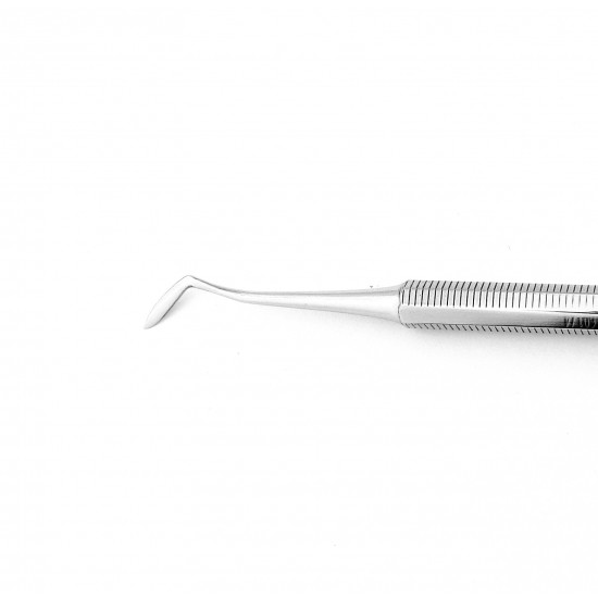 Goldman Fox 11 Periodontal Knife