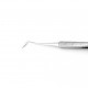 Goldman Fox 11 Periodontal Knife