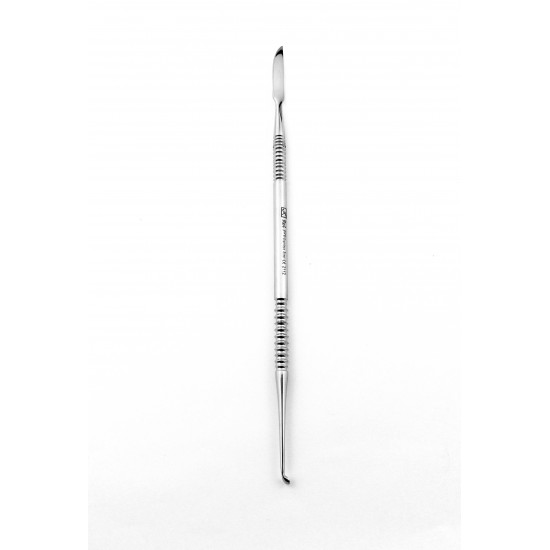 Lecron Wax Carver Fig1