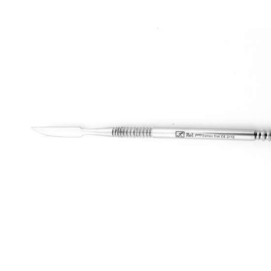 Lecron Wax Carver Fig1