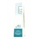 Wax and Cement Spatulas Fig 1