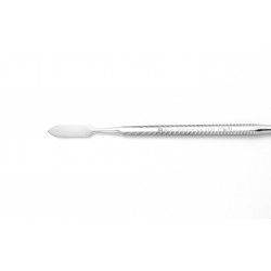 Wax and Cement Spatulas Fig 3