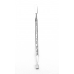 Weston Wax Spatula Fig 3