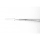 Wax Spatula Fig. 1