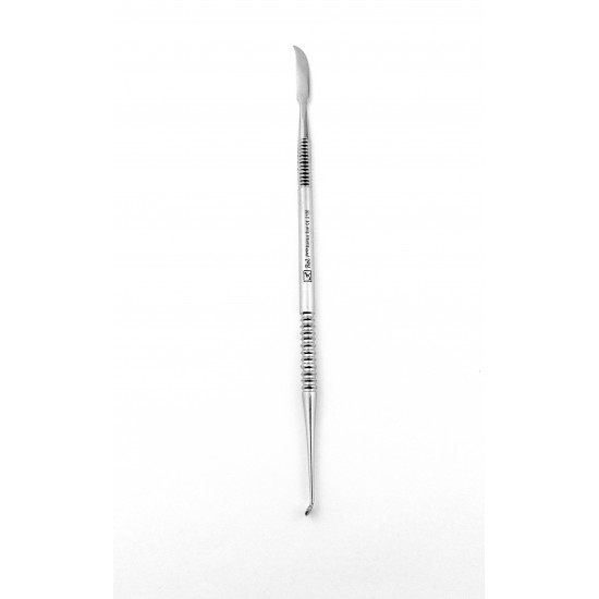 Wax and Procelain Carvers Lecron Inlay