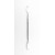 Wax Spatula W-31