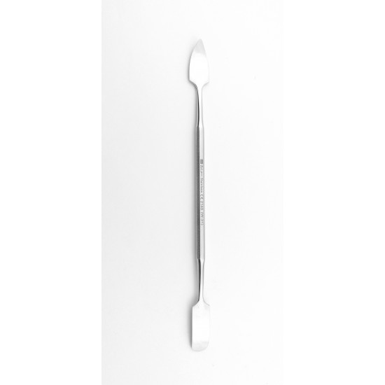 Wax Spatula W-31