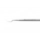Wax Spatula W-31