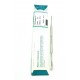 Wax Spatula W-7