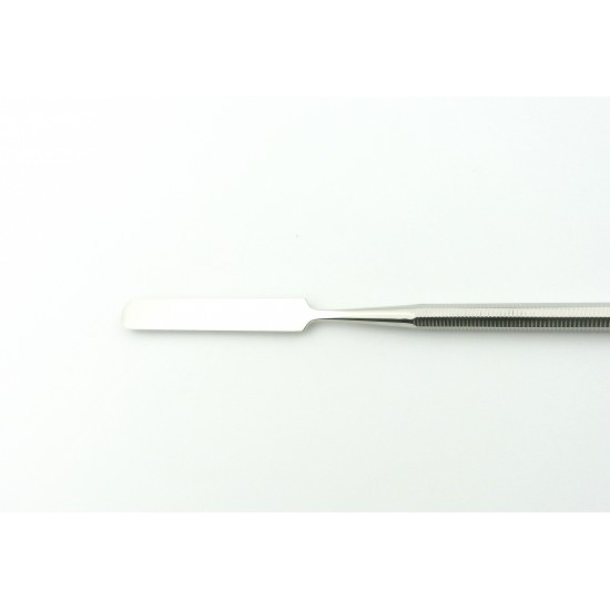 Cement Spatula C-7