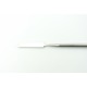 Cement Spatula C-7