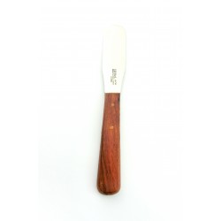 Mixing Spatula Flexible 21.5 cm