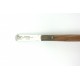 Fahnestock Wax Knife Fig 1