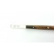 Fahnestock Wax Knife Fig 2