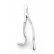 Dental Extracting Forceps American Upper Molars Right Figure 20 R
