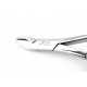 Dental Extracting Forceps American Upper Molars Right Figure 20 R