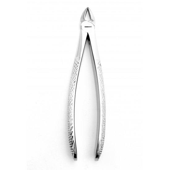 Dental Extracting Forceps Children Upper Roots Figure 29 S