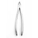 Dental Extracting Forceps Children Upper Roots Figure 29 S