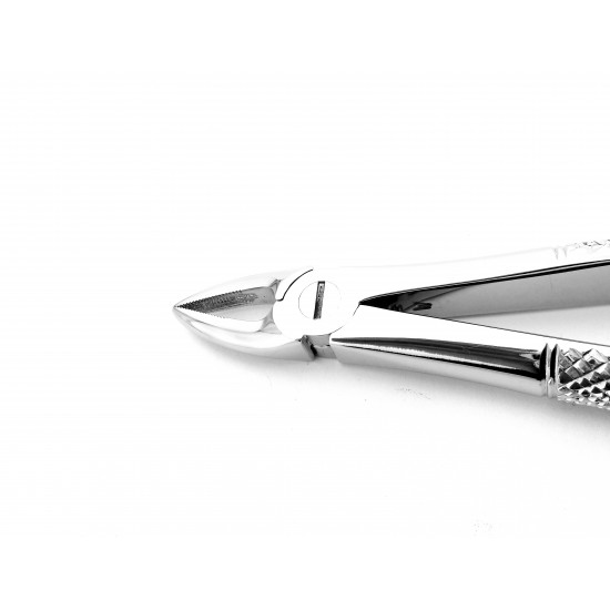 Dental Extracting Forceps Children Upper Roots Figure 29 S