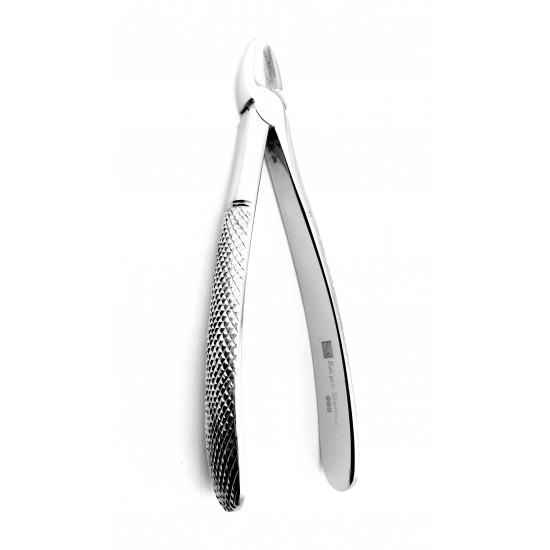 Dental Extracting Forceps Children Upper Roots Figure 29 S