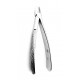 Dental Extracting Forceps Children Upper Roots Figure 29 S