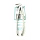 Dental Extracting Forceps English Lower Molars Figure 22