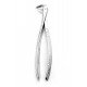 Dental Extracting Forceps English Lower Molars For Children Figure 73 B