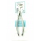 Dental Extracting Forceps English Lower Premolars and Roots Figure 81