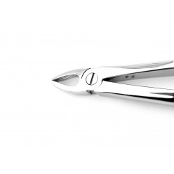 Dental Extracting Forceps English Upper Laterals and Canines Figure 2