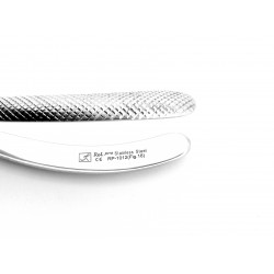 Dental Extracting Forceps English Upper Molars Left Figure 18