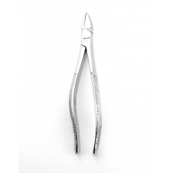 Dental Extracting Forceps Figure 76 N