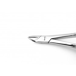 Dental Extracting Forceps Figure 76 N